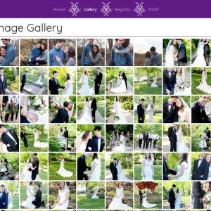 Gallery List